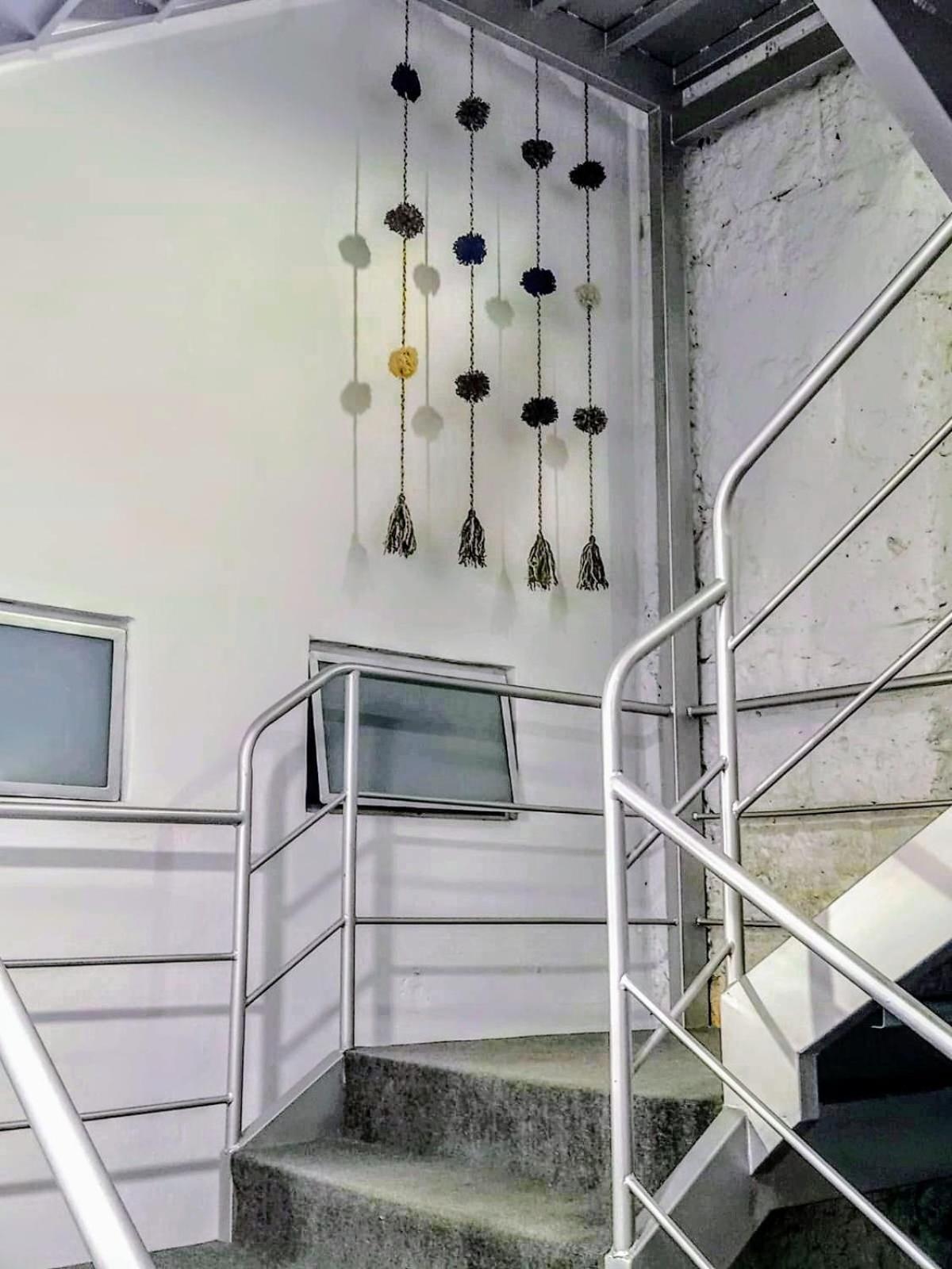 La Puerta Del Sol Hotel Arequipa Eksteriør billede