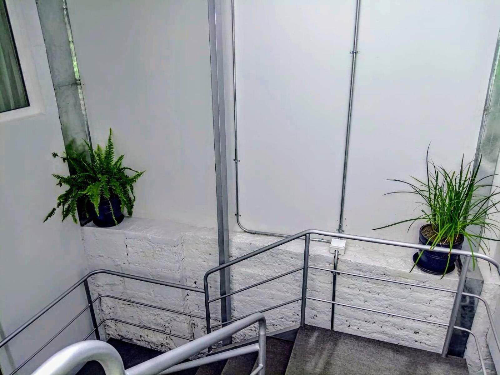 La Puerta Del Sol Hotel Arequipa Eksteriør billede